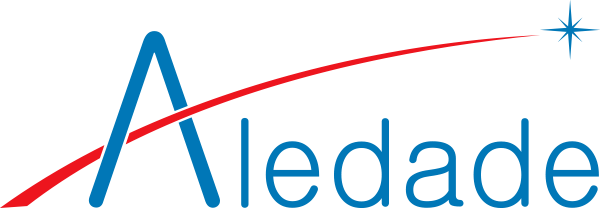 Senior Network Development Lead, Dallas Texas