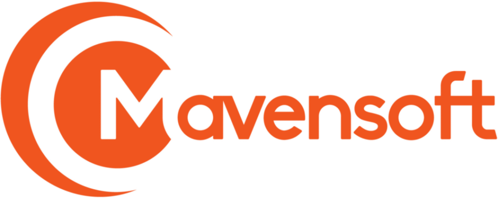 Business Systems Analyst