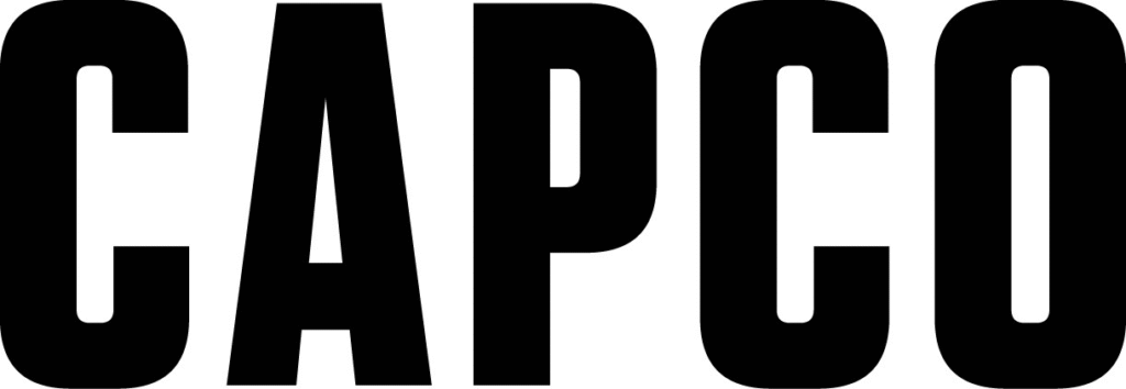 Business Analyst – Retail Energy