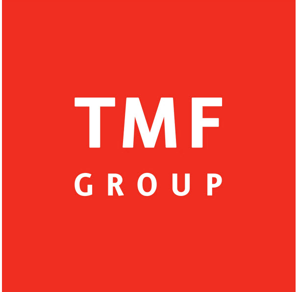 Financial Services Business Analyst