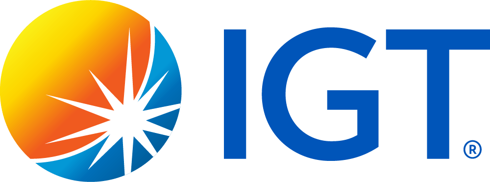 Administrative Analyst II