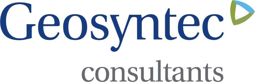 Administrative Specialist – San Diego
