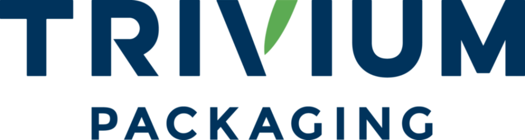 Senior Innovation Technician