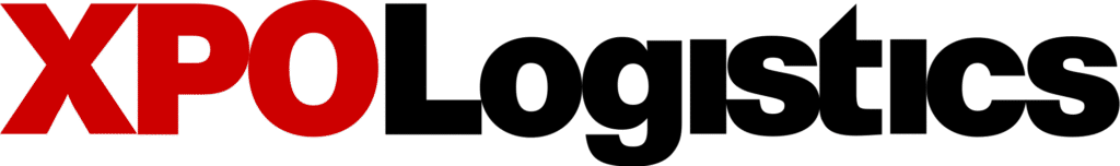 Local Business Development Executive – Local Business Development Executive – Entry Level Sales