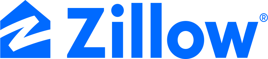 Business Advisor, Mid-Market, Rentals
