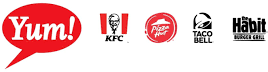 Manager, Business Development & Strategy