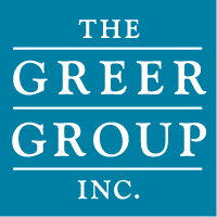 Administrative Assistant