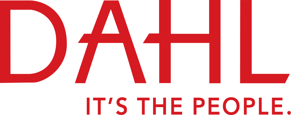 Market Development Specialist