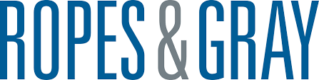 Client Development Specialist
