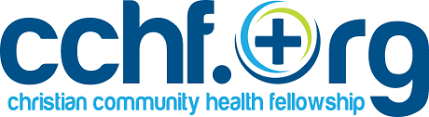 Head of Development