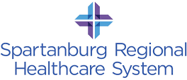 Unit & Administrative Secretary