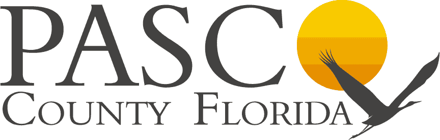 Administrative Assistant – Planning, Development and Economic Growth
