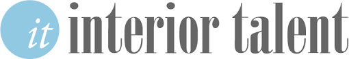 Business Development Executive | San Leandro