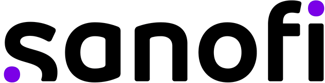 Executive Assistant, Global Business Development, Vaccines