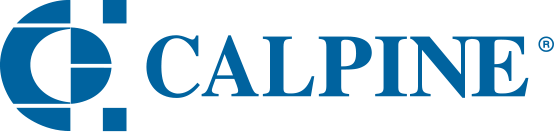 Instrumentation, Controls & Electrical Technician III