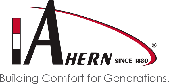 Experienced Fire Systems Technician (Fire Alarm Technician)