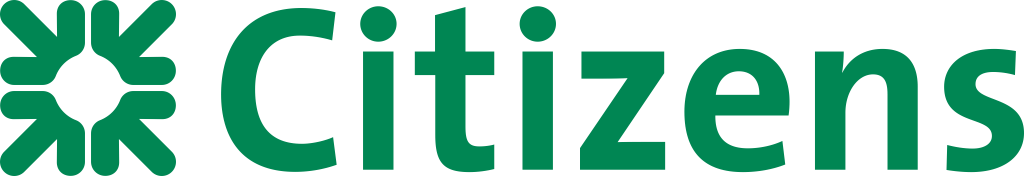Retail Branch Designer