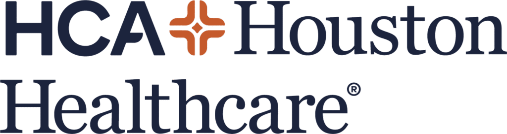 Clinical Nurse Coordinator Observation