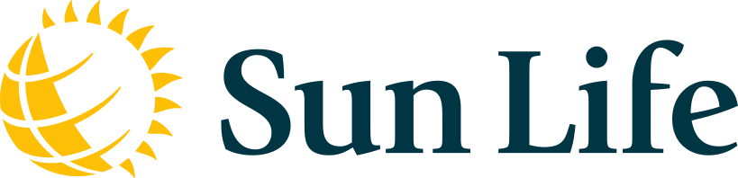 Associate Director, New Business Communications – SLC Management