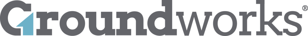 Production Administrative Scheduler