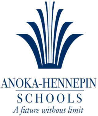 Administrative Intern (TOSA)