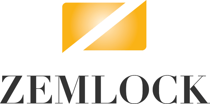 Senior Electrical Estimator