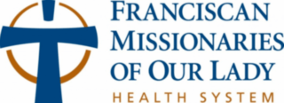 Clinical Services Representative 1