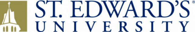 Associate Design Manager