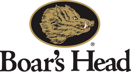 Executive Administrative Assistant