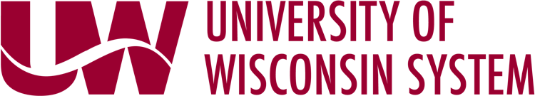 Administrative Assistant