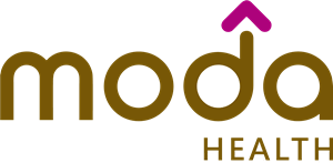 Software Engineer Intern (Application Development)