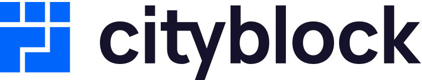 Senior Experience Designer II
