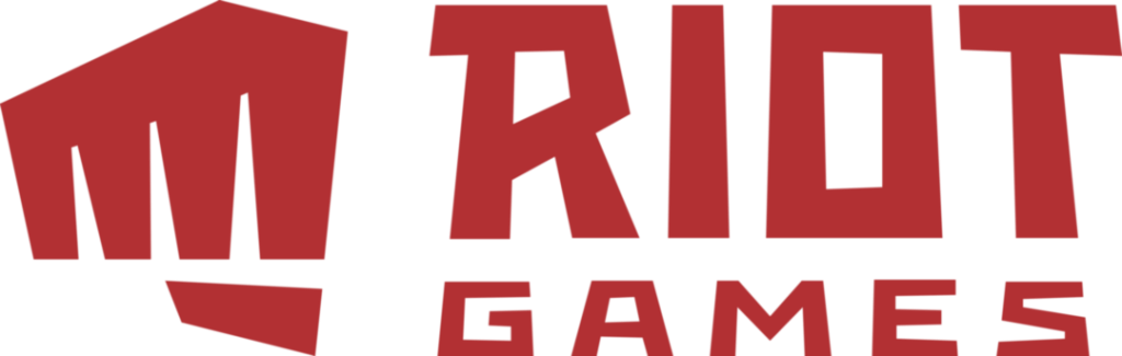 Game Designer II – League of Legends, Modes