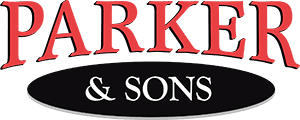 HVAC Install Designer
