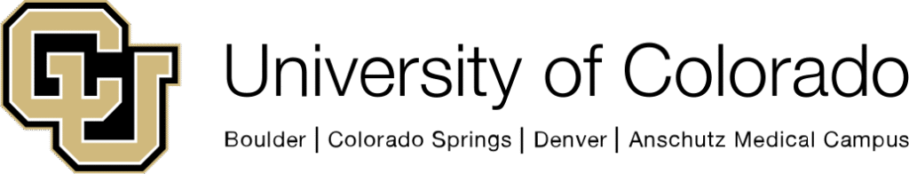 Clinical Placement Scheduler (Open Rank)