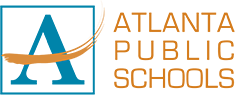 2026 SCHOOL BUSINESS MANAGER