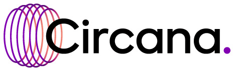 Business Insights Analyst