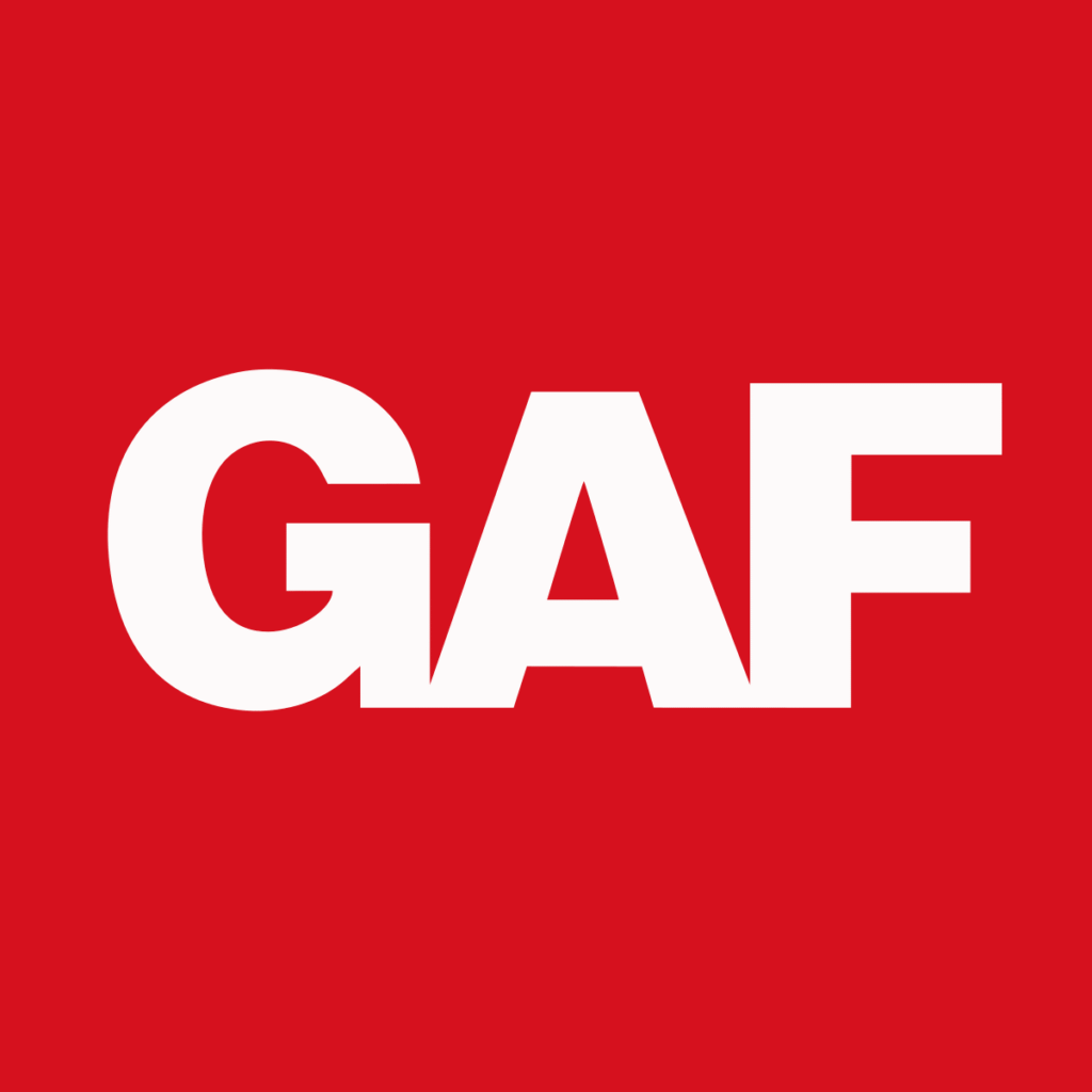 Operations Administrative Coordinator II