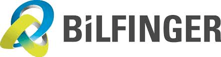 Operations Administrative Assistant
