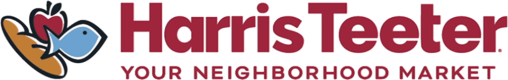 Facilities Energy Technician