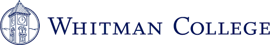 Client Services Consultant
