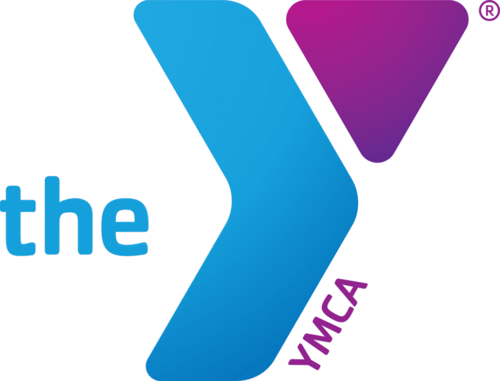 A Youth Development Site Supervisor (Tarpon Springs Fundamental) – School Age Programs