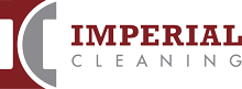 House Cleaning Crew/Leader