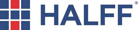 Senior Electrical Designer