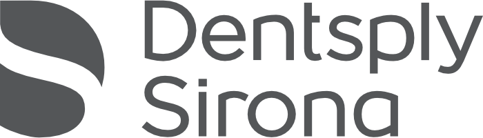 Region Business Representative, Chairside