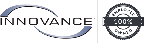 Human Resources Business Partner