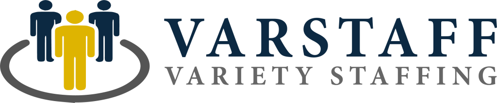 Business Applications Analyst I (ENTRY LEVEL)
