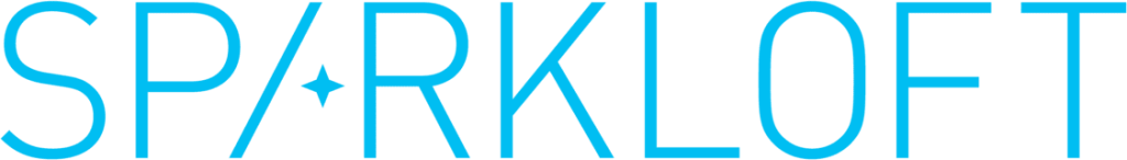 Social Media Intern (ATL | MIA | PDX)