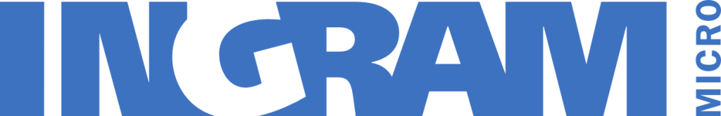 Development Executive