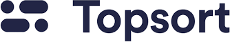 Product Designer